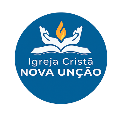 Igreja Cristã Nova Unção